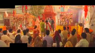 'Tu Chahiye'  Full VIDEO Song | Atif Aslam | Bajrangi Bhaijaan | Salman Khan, Kareena Kapoor