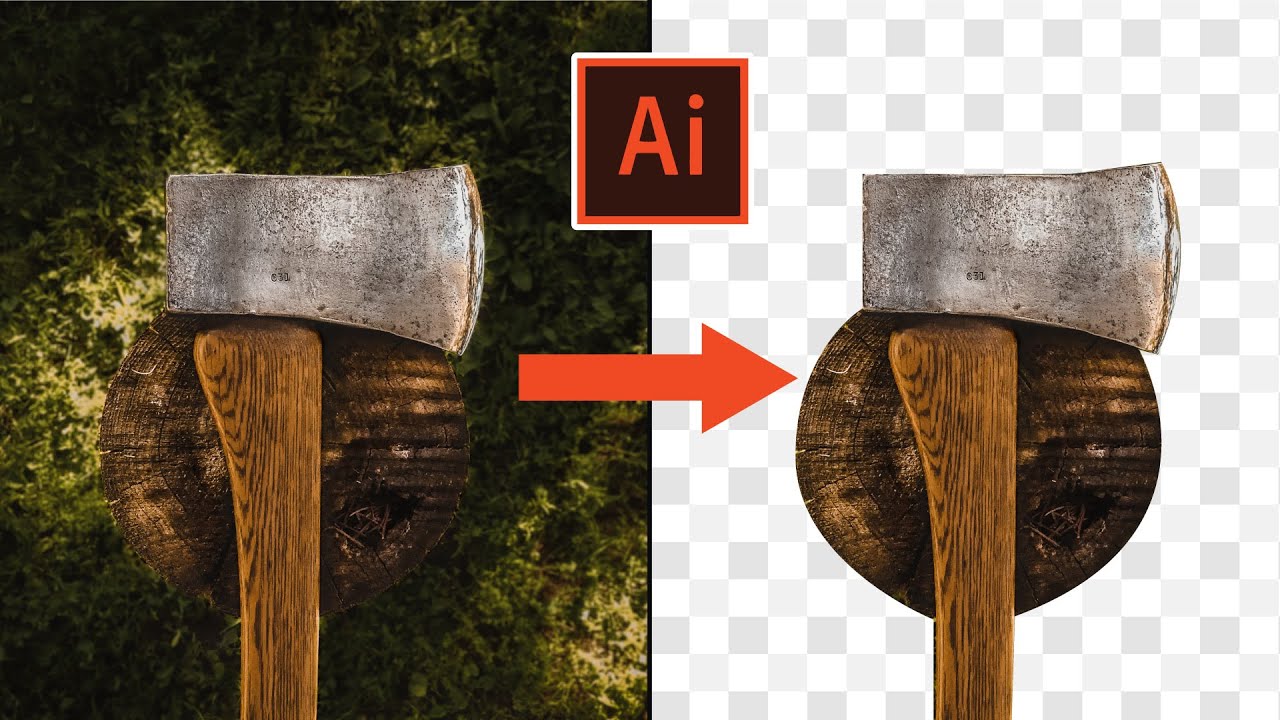 Ai Remove Background Github - Cut Out Objects And Remove Backgrounds ...