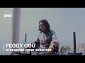 Peggy Gou | Boiler Room: Streaming From Isolation | #21