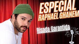 SHOW COMPLETO TEATRO BRADESCO - SP -RAPHAEL GHANEM, SOLTEIRAS, SOLTEIROS E CASAIS @raphaelghanem