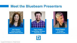 How to do HVAC Quantity Takeoffs in Bluebeam: Construction Estimation Workflow