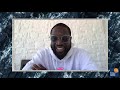 Dwyane Wade Opens Up About Retirement, Wine and How The NBA Has Changed  w JJ Redick & Tommy Alter