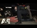 Live PD: Thelma and Louise (Season 3) | A&E