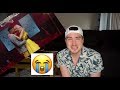 Taylor Swift - Lover Music Video Reaction