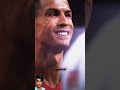 #rolnado#trendingshorts  #football #edit #liverpool #goat #cr7 #please #like #subscribe #bhai #log 💪