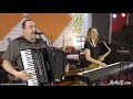 who stole the kishka kiszka u0026 e i o polka medley home session 26