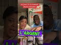 apoutchou et sa mère en live qui est le plus célèbre