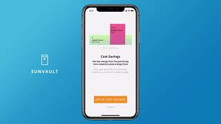 mySunPowerDemoVideo