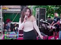 VELOZTA MUSIC - LURUH CINTAKU - EVIS RENATA - PARTY NIKO & DEWI - BANYUMANIS DONOROJO JEPARA