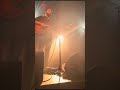 Only You - Live with Nuriel (Chol HaMoed Sukkos, 5784)