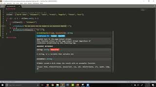 Coldfusion for loop