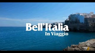 LA 7 BELL'ITALIA