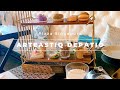 Arteastiq DePatio Plaza Singapura Afternoon Tea Vlog 2021 #SingapoRediscovers #HighTea #Singapore