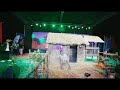 Rayvanny Live Perfomance in RUANGWA (Kilimahewa Stadium)