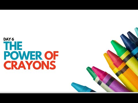 Artventure Lesson6 Youtube