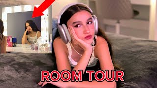 ROOM TOUR 🏠🪑