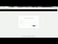 SonarQube Plugin for Maven Project SonarQube Plugin for Maven Project