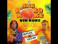 remix sak poko koke vin koke sak koke deja redouble