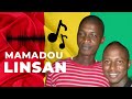 mamadou linsan barry wela moungnadé