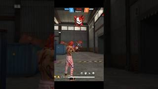 Free Fire#gameplay #viral #shortvideo #shortsfeed #short #song #subscribe #shorts