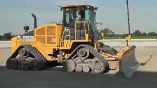 world amazing and heavy construcion Machines | Heavy Equipment |  AsTV Updates | #astvupdates