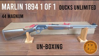 Marlin 1894 \