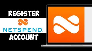 How to Register NetSpend Account | Netspend Credit Card Account Registration (2024)