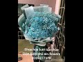 shop hoa tươi tủa chùa Điện Biên phủ alo.flowers 0326277378