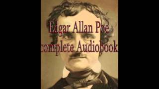 Edgar Allan Poe -  MYSTIFICATION