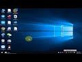 win10系统官方iso映像文件下载教程，vmware workstation 虚拟机专用iso系统文件下载 4k画质