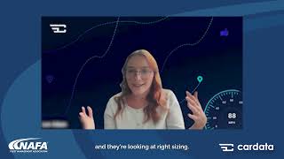 Optimizing Fleet Management with Data-Driven Decisions