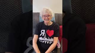Norma At 97