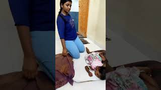 தாயின் கஷ்டம் நாம் தாயாகும் போதுதான் புரிகிறது😔| #Youtubeshorts#Shorts#Trending#Viral#Mom#Amma