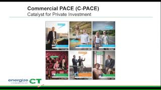 Secondary Markets in Action: Case Studies of Mobilizing Capital for Energy Efficiency