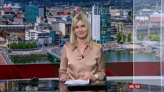 Linzi Lima - Satin Blouse Newsline 27Aug2024