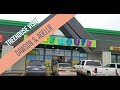Indoor Playground Fun Times -- Special Indoor Playground Fun Times -- Special