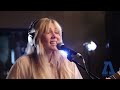 caroline smith the one thing audiotree live