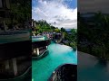 The Kayon Jungle Resort Bali