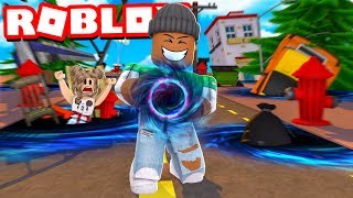 6 Roblox Outfit Ideas Boys Edition - 50 awesome roblox fan outfits 6 youtube