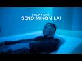 Fecky Dak - SENG MINOM LAI (Official Music Video)