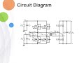 analysis design modeling and control of an interleaved boost