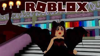 Summer Clothing Store Roblox Creator Mall Bakery - summer clothing store roblox creator mall bakery