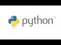 How To Run Python In Linux | Ubuntu