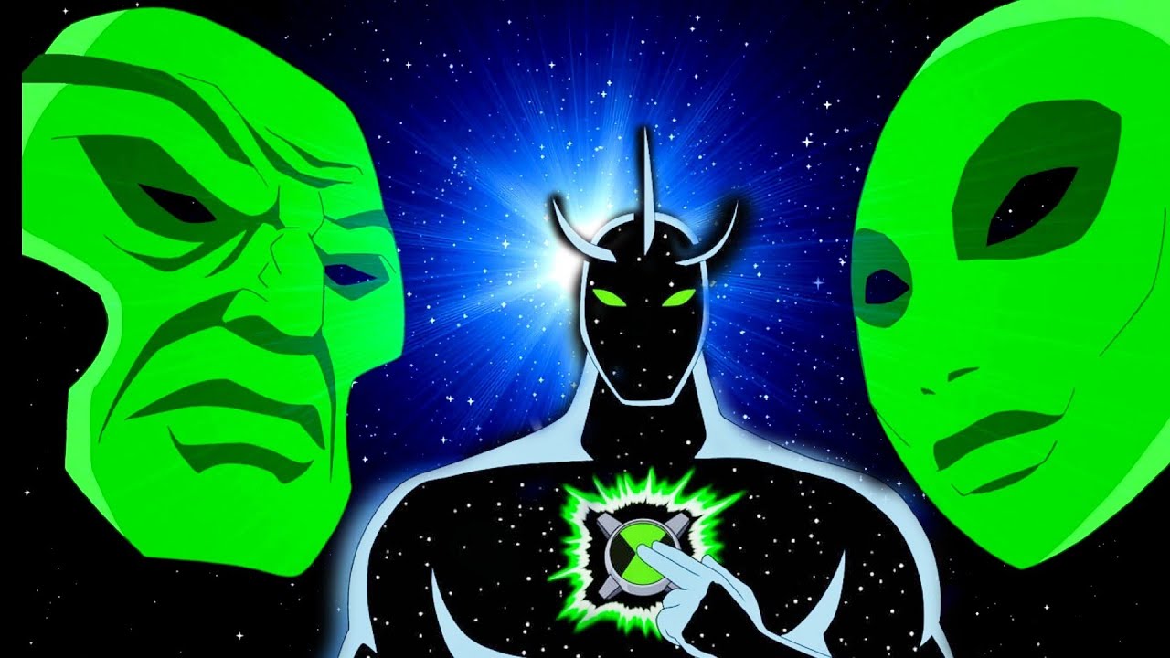 Ben Ten Ultimate Alien Pictures And Names In Hindi Language