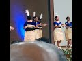 fwc otahuhu youth performing seti 421