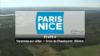 2015年のベストレース 1位 【ジロ・デ・イタリア 2015 第16ステージ】