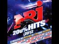 NRJ 200 % Hits 2012 - R.J Ft. Pitbull - U Know It Aint Love HD Song