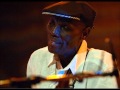 Oliver Mtukudzi - Ivai Navo