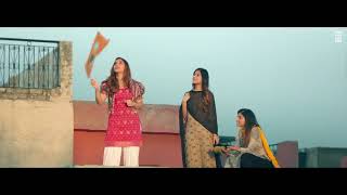 Manjha - Aayush Sharma - Saiee M Manjrekar