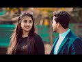 Tujhe Dhoondti Hai Ye Pagal Nigahein | Tu Jo Nahi Hai | Sad Love Story | Unique YT